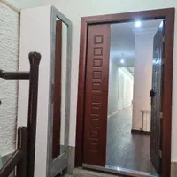 آپارتمان ۱۶۰ متری.هدایت 49/2|فروش آپارتمان|مشهد, زمرد|دیوار