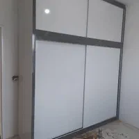 سلام کابینت ۷۵۰۰ کمد دیواری ۳۸۰۰ باشرایط ۶تا۱۲|خدمات پیشه و مهارت|اردبیل, |دیوار