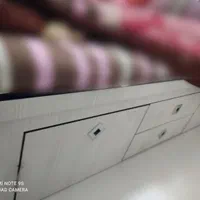 سرویس خواب دونفره|تخت و سرویس خواب|اصفهان, خوراسگان|دیوار