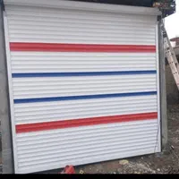 درب اتوماتیک جک بازویی،کرکره برقی،تعمیرات،ریموت|خدمات پیشه و مهارت|قم, بنیاد|دیوار