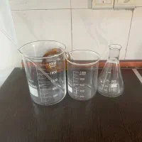 بشر پک استخراج طلا