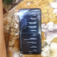 گوشی نوکیا ۳.۲|موبایل|تهران, ابوذر (منطقه ۱۵)|دیوار