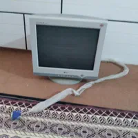 فروش مانیتور
