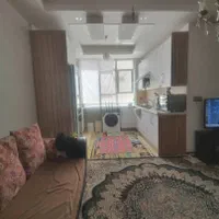 ۶۹ متر/زیر منطقه کم واحد کهریزک +|فروش آپارتمان|ری, سیزده آبان|دیوار