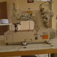 چرخ میاندوز کم مصرف