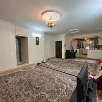 آپارتمان ۶۶ متر سندی ۷۵ متر رویتی ۲خواب/تکواحد شیک|فروش آپارتمان|ری, حمزه‌آباد|دیوار