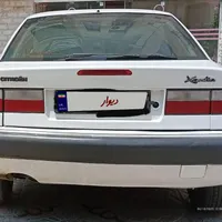 سیتروئن زانتیا 2000cc، مدل ۱۳۸۵|خودرو سواری و وانت|کرمانشاه, |دیوار