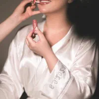 فیلمبرداری