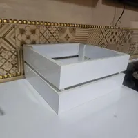 جاادویه چوبی|ظروف نگهدارنده، پلاستیکی، یک‌بارمصرف|بندر کنگان, |دیوار