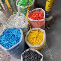 مانع کله قندی برچسب ایست دستی زنجیر راه بند|قطعات یدکی و لوازم جانبی|تهران, شیخ هادی|دیوار