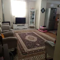 آپارتمان۵۵متر. سنددار. حسن آبادفشافویه