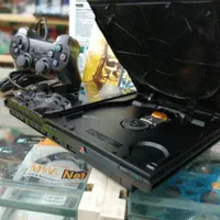 کنسول ایکس باکس ۳۶۰/ps3/ps2/xbo360 پلی۳ ۲ جی تک|کنسول، بازی ویدئویی و آنلاین|مشهد, توس (بلوار توس)|دیوار