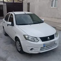 ساینا ۱۴۰۱|خودرو سواری و وانت|کبودراهنگ, |دیوار
