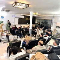 آموزش کاربر ماساژ و بادکش با مدرک معتبر