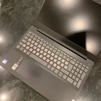 لپ‌تاپ لنوو IP3 Celeron سال ساخت 2022|رایانه همراه|تبریز, |دیوار
