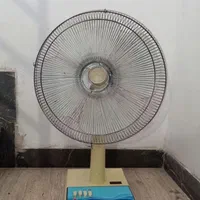 باند ساعت ضبط جارو و...|حراج|اصفهان, دارک|دیوار