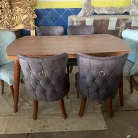 صندلی چستر پاپیا(عمده)