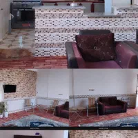 اجاره روزانه/هفتگی/ماهانه آپارتمان ۷۲ متری|اجارهٔ کوتاه‌مدت آپارتمان و سوئیت|زیرکوه, |دیوار