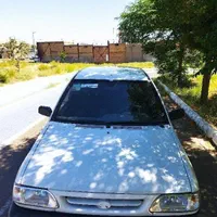 پراد131مدل 90