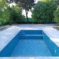 ساخت استخر جکوزی کاشی کار استخر آب بندی ساخت ویلا|خدمات پیشه و مهارت|تهران, نیروی هوایی (پیروزی)|دیوار