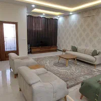 اجاره آپارتمان روزانه (هاشمیه)