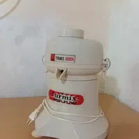 آبمیوه گیری  تورمیکس