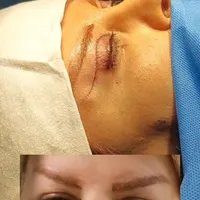 عمل پلک|خدمات آرایشگری و زیبایی|مرودشت, شهرک بسیجیان|دیوار