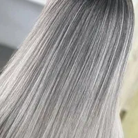 رنگ ولایت، احیا صافی مو، آموزش، پاکسازی پوست|خدمات آرایشگری و زیبایی|مشهد, طلاب|دیوار