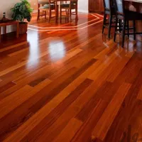 فروش و خریدار hdf پارکت لمینت دست دوم.کارکرده