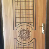 درب و پنجره  وتوری|مصالح و تجهیزات ساختمان|قم, نیروگاه|دیوار