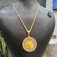 طلا بخرید دو ماهه پرداخت کنید|جواهرات|رشت, بازار|دیوار