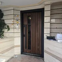 مجری متخصص بازسازی منازل به بهترین نحو‌ممکن|خدمات پیشه و مهارت|کرمان, |دیوار