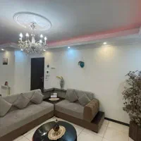 اپارتمان مبله مرکز شهر دارای پارکینگ اختصاصی|اجارهٔ کوتاه‌مدت آپارتمان و سوئیت|بندرعباس, |دیوار