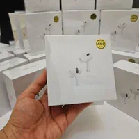ایرپاد پرو 2 سوپر های کپی درجه A سری جدید(type/c)|لوازم جانبی موبایل و تبلت|تهران, نیروی هوایی (پیروزی)|دیوار