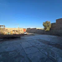 فروش کارگاه  ۱۰۰۰ متری شهرک کارگاهی (فاضلی)|فروش دفتر صنعتی، کشاورزی، تجاری|زاهدان, |دیوار