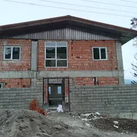 بازسازی و تعویض پنجره قدیمی پی وی سی دوجداره|مصالح و تجهیزات ساختمان|پردیس, |دیوار