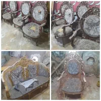 تعمیرمبل ،روکوبی مبل رنگکاری مبلمان و سرویس خواب|خدمات پیشه و مهارت|تبریز, |دیوار