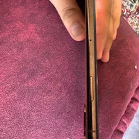 اپل iPhone XS با حافظهٔ ۶۴ گیگابایت|موبایل|اصفهان, باغ دریاچه|دیوار