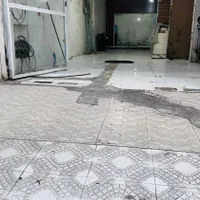 مغازه اصلی منبع اب نبش خیابان یک|فروش مغازه و غرفه|اهواز, حصیرآباد|دیوار