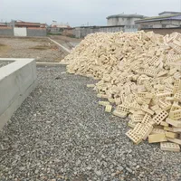 نما اجر ،ماشینی،کوره ای،سوپرابعادبزرگ|عمده‌فروشی|آق قلا, |دیوار