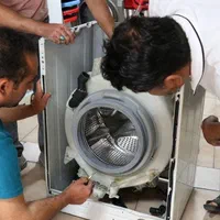 آموزش تعمیرات لوازم خانگی +استخدام تضمینی
