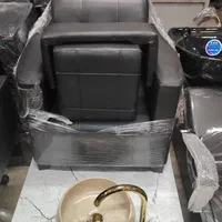 تخت مژه،تتو،ماساژ،پاکسازی،میکاپ|آرایشی، بهداشتی، درمانی|مشهد, جوادیه|دیوار