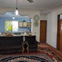 ویلایی جنگلی فوق العاده تمیز باتخفیف ویژه|اجارهٔ کوتاه‌مدت ویلا و باغ|چمستان, |دیوار