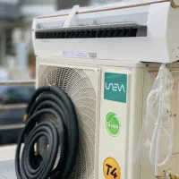 24T4 PRO