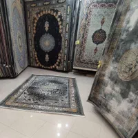 فرش نقشه جدید نگار ثروت سایز۶و۹و۱۲متری فروش|فرش|مشهد, ایثارگران|دیوار