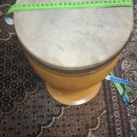 تمبک