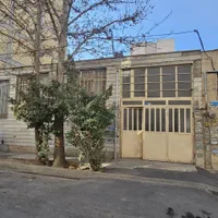 خانه ویلایی ۲۱۵متری قیمت مناسب در گلشهر|فروش خانه و ویلا|کرج, کرج نو|دیوار