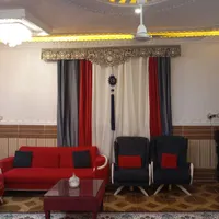 اجاره شبانه خیلی شیک وتمیز