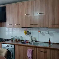اجاره اپارتمان چهار دانگه خیابان شهید مطهری.|اجارهٔ آپارتمان|چهاردانگه (تهران), |دیوار