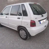 پراید111